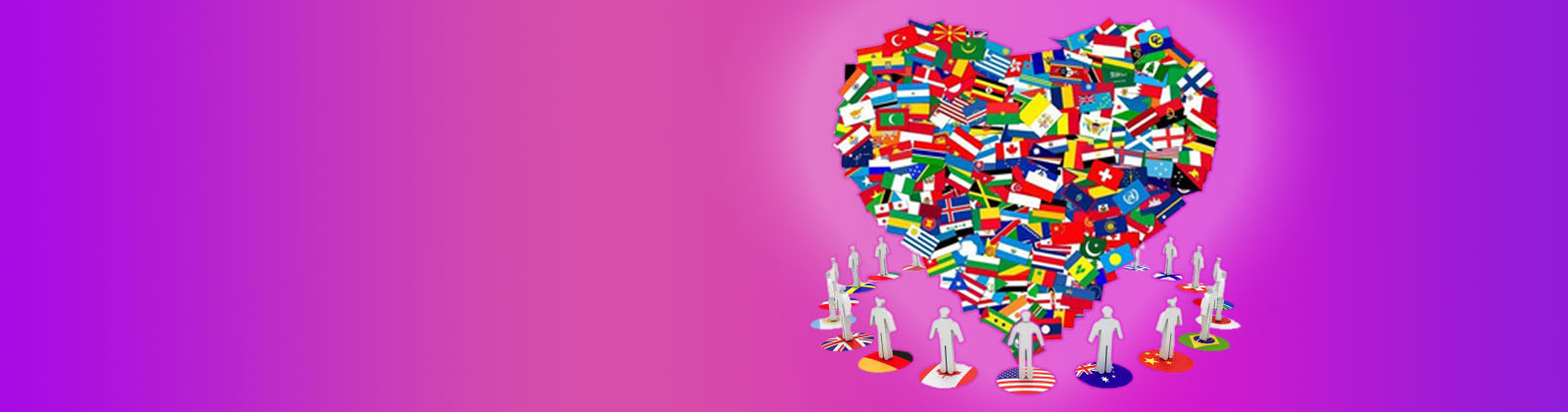 Multi-language Support