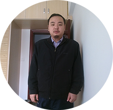 程序员