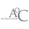 Award-1-2