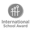 Award-1-4