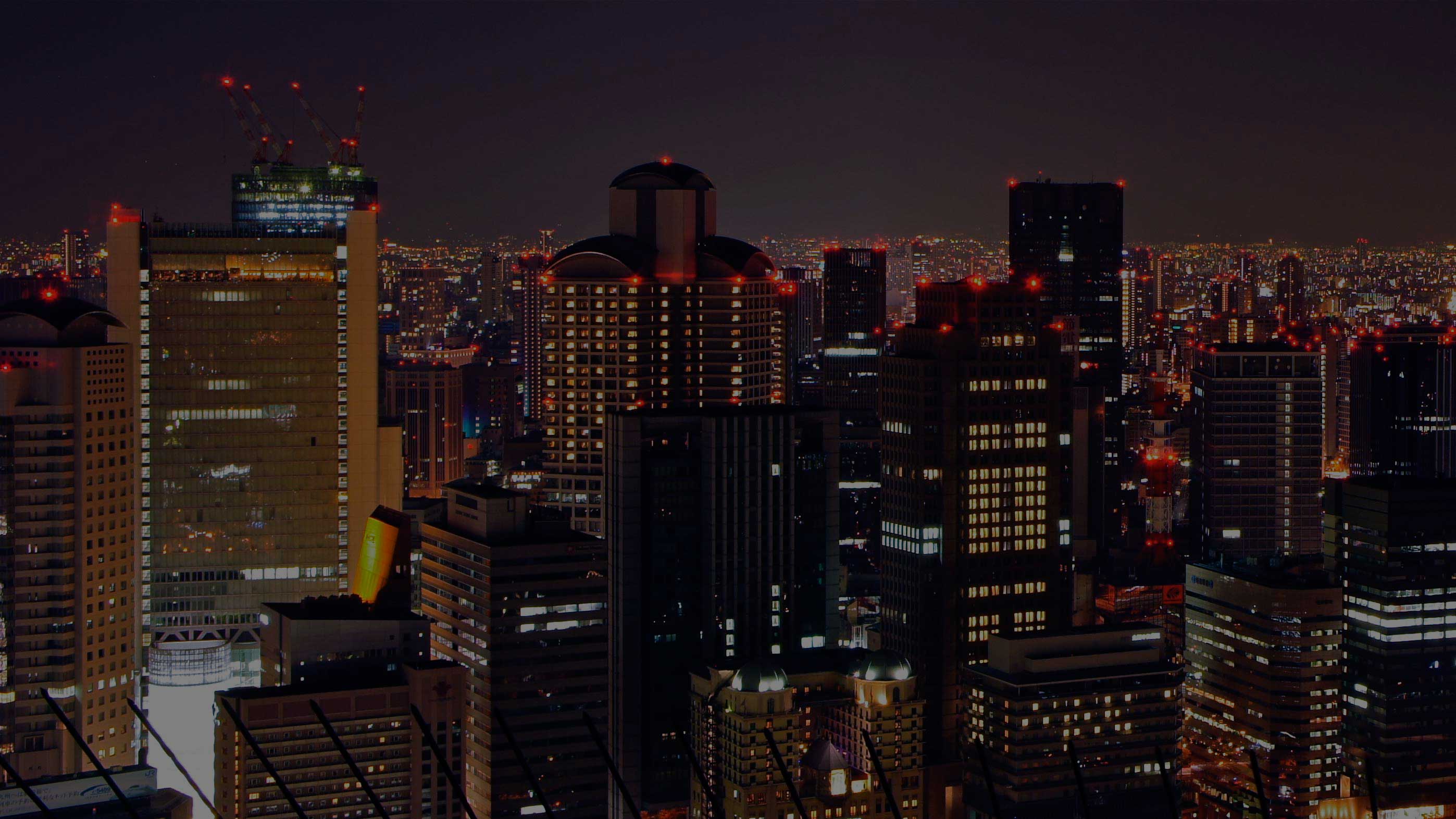 Effective Business Solutions