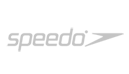 Speedo