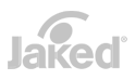 Jaked