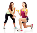 Lorem ipsum dolor sit amet, consectetuer adipiscing elit, sed diam nonummy nibh euismod tincidunt ut laoreet.