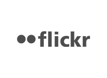 flicker
