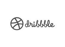 dnibbble
