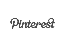 Pinterest