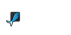 graphicriver