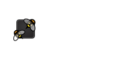 videohive
