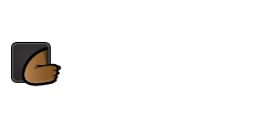 themeforest