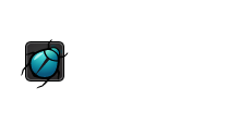 photodune