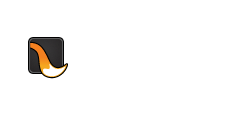 activeden