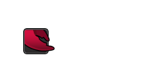 3docean