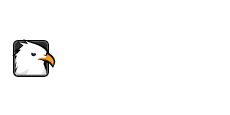 codecanyon