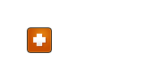 tutorials