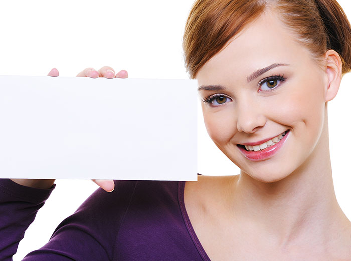 LOREM IPSUM DOLOR