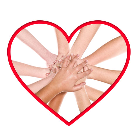 Community Assistance