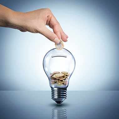 Energy Assistance