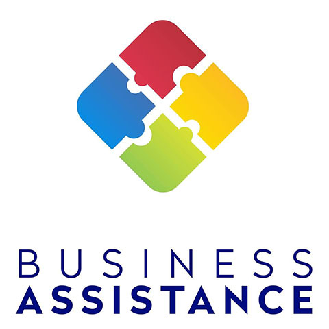Business Assistance