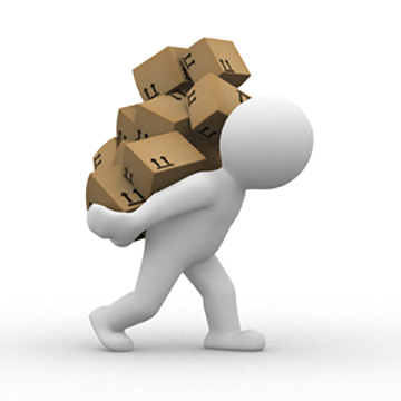 Business Relocation Assistance